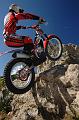 Ardeche 05 patrice moullet 007